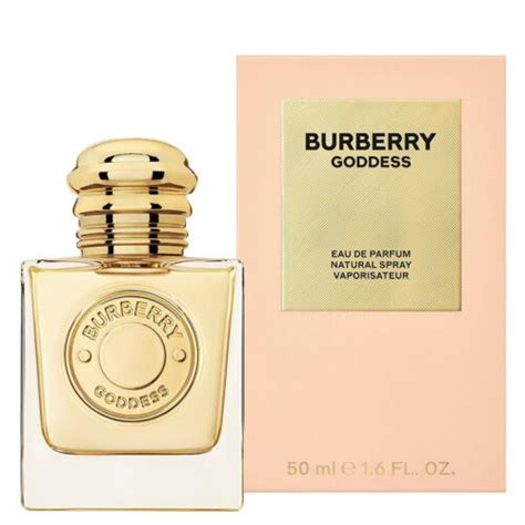 burberry goddess ici paris|burberry goddess eau de parfum.